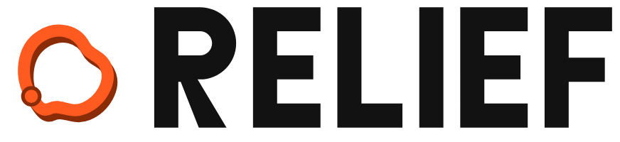 Relief